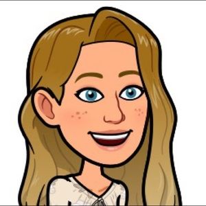 Meet your Posher, Kylee